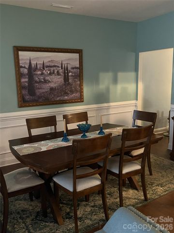 19449 Smith Circle, Cornelius, NC 28031