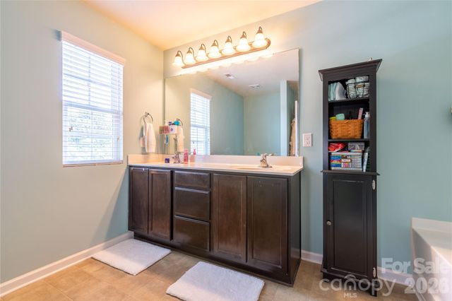 19449 Smith Circle, Cornelius, NC 28031