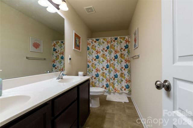 19449 Smith Circle, Cornelius, NC 28031