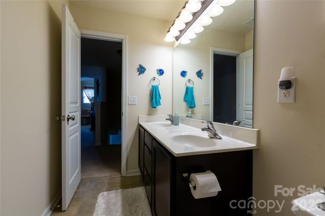 19449 Smith Circle, Cornelius, NC 28031