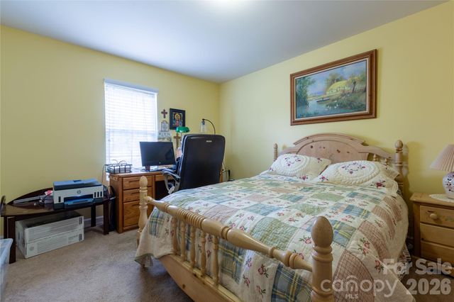 19449 Smith Circle, Cornelius, NC 28031
