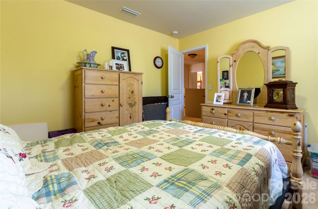 19449 Smith Circle, Cornelius, NC 28031