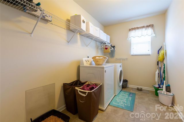 19449 Smith Circle, Cornelius, NC 28031