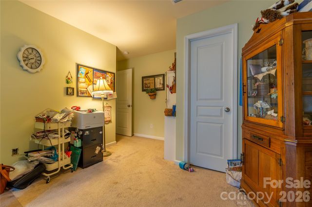 19449 Smith Circle, Cornelius, NC 28031
