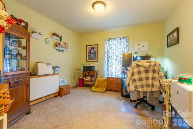 19449 Smith Circle, Cornelius, NC 28031