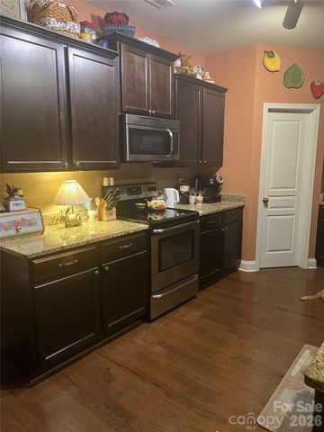 19449 Smith Circle, Cornelius, NC 28031