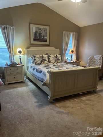 19449 Smith Circle, Cornelius, NC 28031