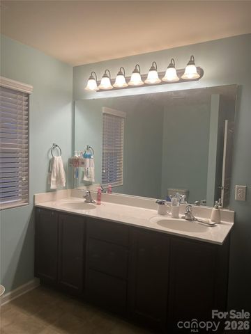 19449 Smith Circle, Cornelius, NC 28031