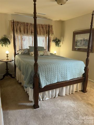 19449 Smith Circle, Cornelius, NC 28031