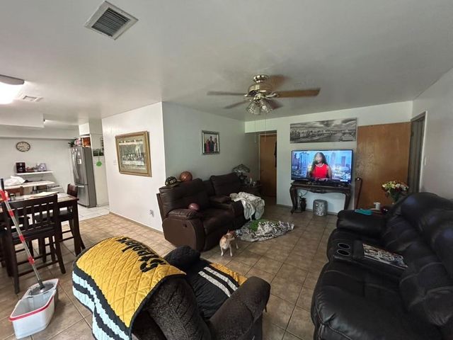 8510 Ruthby Street, Houston, TX 77061