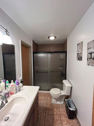 8510 Ruthby Street, Houston, TX 77061