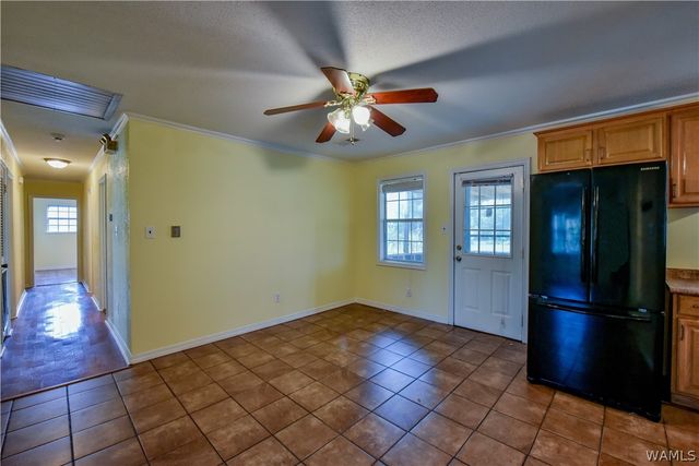 5234 12TH E, Tuscaloosa, AL 35405