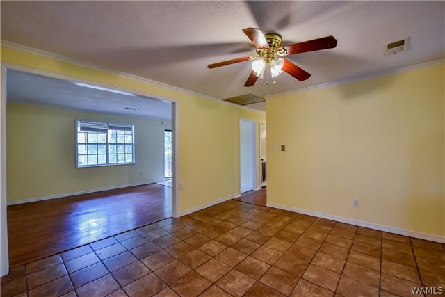 5234 12TH E, Tuscaloosa, AL 35405