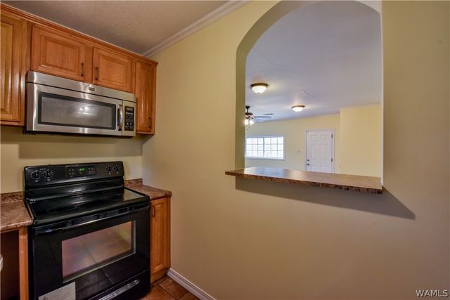 5234 12TH E, Tuscaloosa, AL 35405