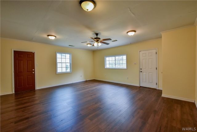 5234 12TH E, Tuscaloosa, AL 35405