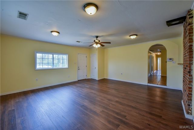 5234 12TH E, Tuscaloosa, AL 35405