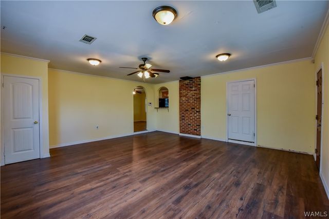 5234 12TH E, Tuscaloosa, AL 35405