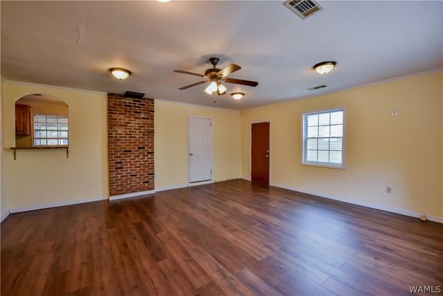 5234 12TH E, Tuscaloosa, AL 35405