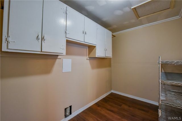 5234 12TH E, Tuscaloosa, AL 35405