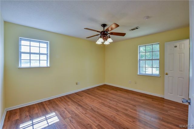 5234 12TH E, Tuscaloosa, AL 35405