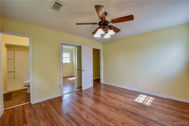 5234 12TH E, Tuscaloosa, AL 35405