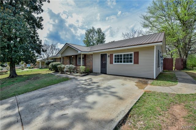 5234 12TH E, Tuscaloosa, AL 35405