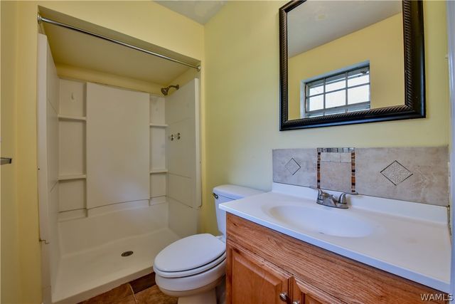 5234 12TH E, Tuscaloosa, AL 35405