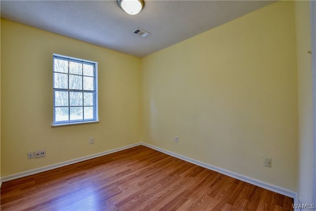 5234 12TH E, Tuscaloosa, AL 35405