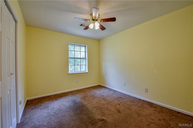 5234 12TH E, Tuscaloosa, AL 35405