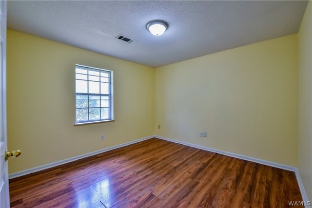 5234 12TH E, Tuscaloosa, AL 35405