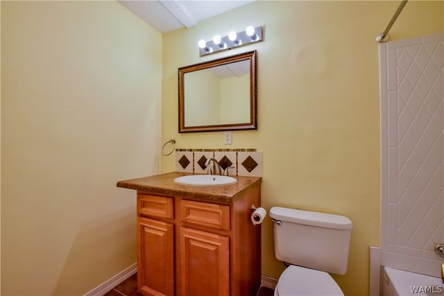 5234 12TH E, Tuscaloosa, AL 35405