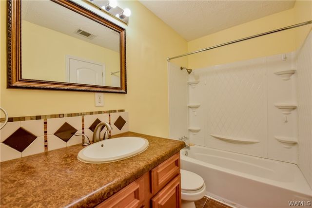 5234 12TH E, Tuscaloosa, AL 35405