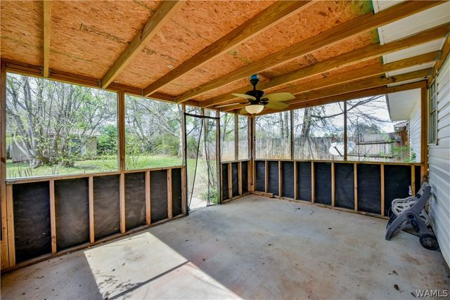 5234 12TH E, Tuscaloosa, AL 35405