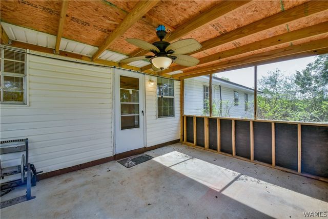 5234 12TH E, Tuscaloosa, AL 35405