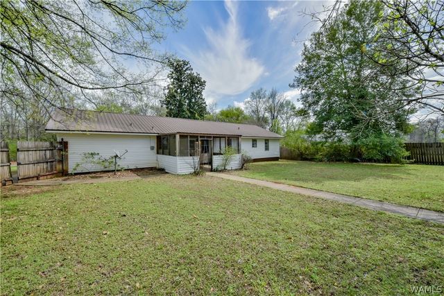 5234 12TH E, Tuscaloosa, AL 35405