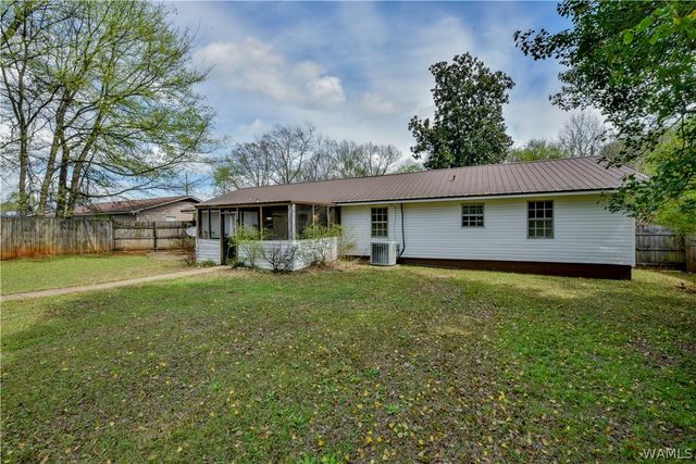 5234 12TH E, Tuscaloosa, AL 35405