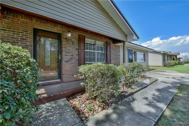 5234 12TH E, Tuscaloosa, AL 35405