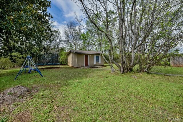 5234 12TH E, Tuscaloosa, AL 35405