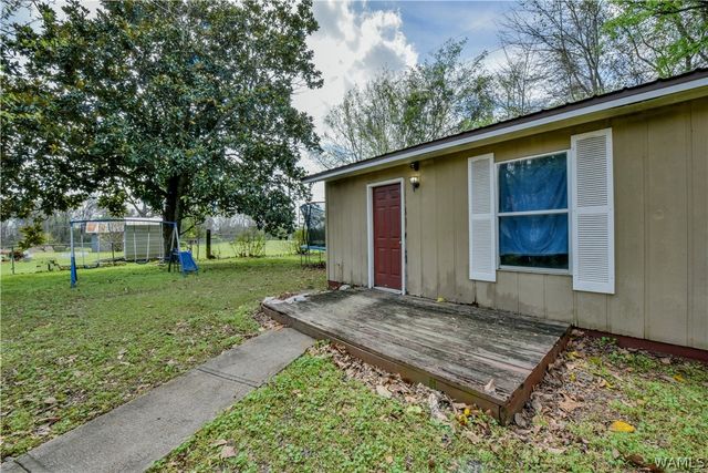 5234 12TH E, Tuscaloosa, AL 35405