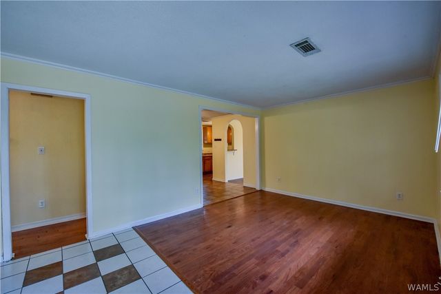 5234 12TH E, Tuscaloosa, AL 35405