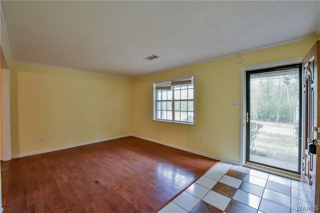 5234 12TH E, Tuscaloosa, AL 35405