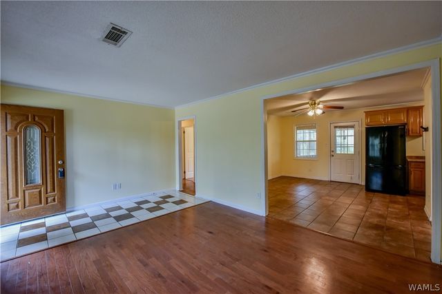 5234 12TH E, Tuscaloosa, AL 35405