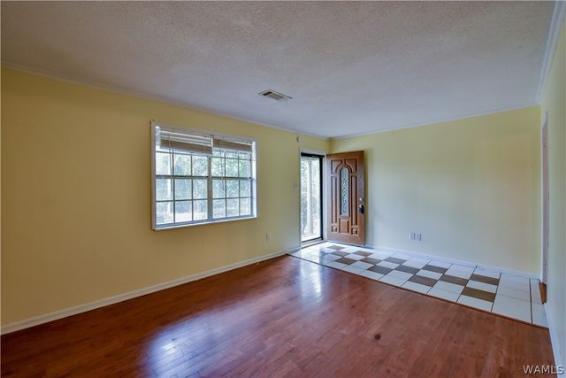 5234 12TH E, Tuscaloosa, AL 35405