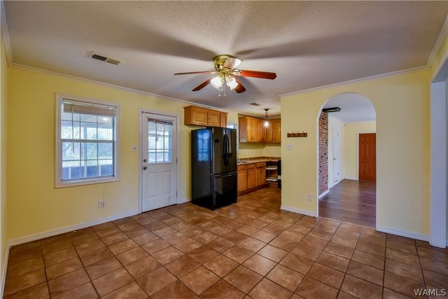 5234 12TH E, Tuscaloosa, AL 35405