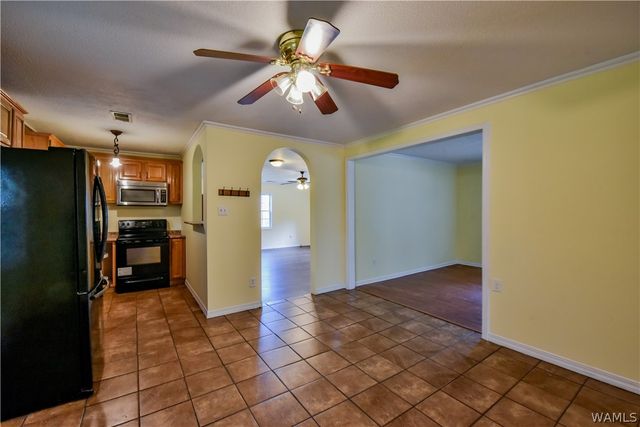 5234 12TH E, Tuscaloosa, AL 35405