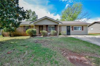 5234 12TH E, Tuscaloosa, AL 35405