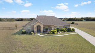 5501 Littlefield Drive, Dish, TX 76247