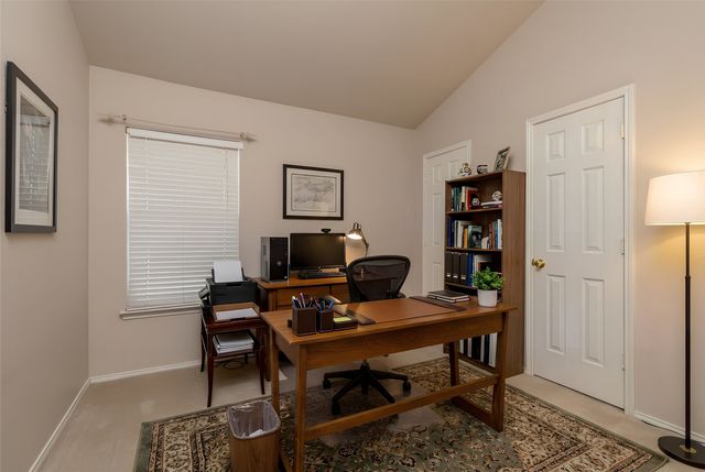 7515 Cresswell Drive, Arlington, TX 76001