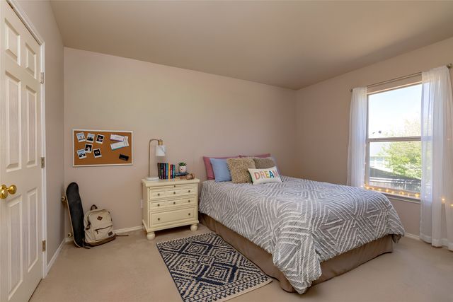 7515 Cresswell Drive, Arlington, TX 76001