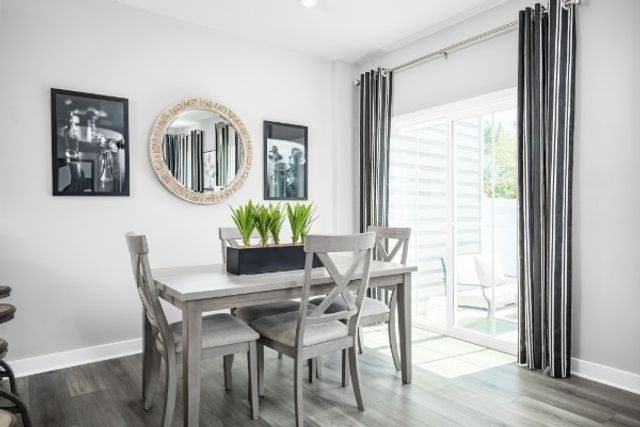 1070 Mountain View Dr B, Thompsons Station, TN 37179